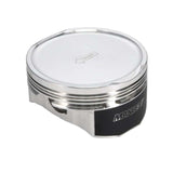 Manley Chrysler 6.4L Hemi 4.090 Bore -20.5cc Dish Stroker Series Extreme Duty Piston Set - 599900CE-8