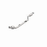 MagnaFlow Conv DF 00-02 Mercedes E430 4.3L - 24035