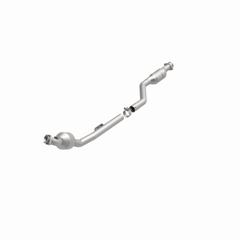 MagnaFlow Conv DF 00-02 Mercedes E430 4.3L - 24035