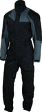 FIRSTGEAR Thermosuit 2.0 Grey/Black - Small - 525888