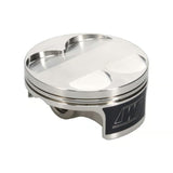 Wiseco Kawasaki KX250F 07-09 13.51 CR 7700YC Piston kit - 4920M07700