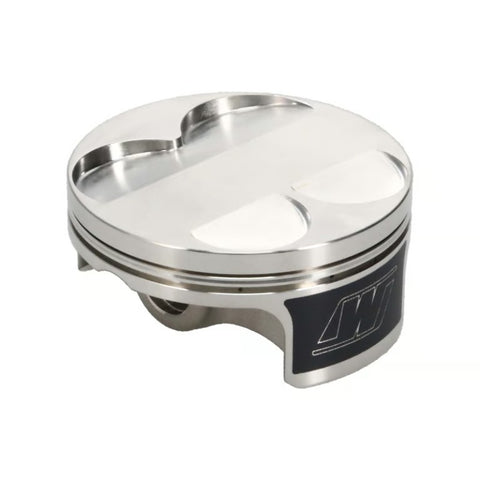 Wiseco Kawasaki KX250F 07-09 13.51 CR 7700YC Piston kit - 4920M07700