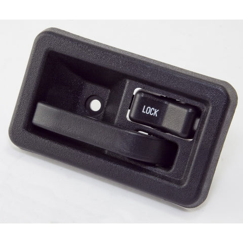 Omix Interior Door Handle Right- 87-95 Wrangler YJ - 11812.12