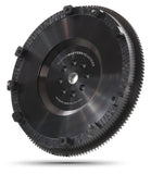 Clutch Masters 22-23 Honda Civic 1.5L Turbo Steel Flywheel - FW-222-SF