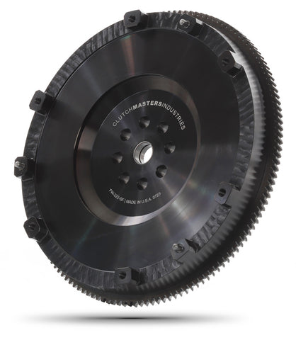 Clutch Masters 22-23 Honda Civic 1.5L Turbo Steel Flywheel - FW-222-SF
