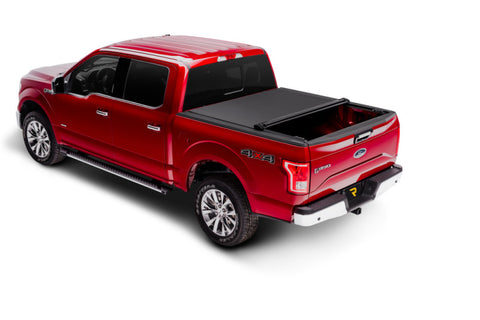 Truxedo 09-14 Ford F-150 6ft 6in Pro X15 Bed Cover - 1498101