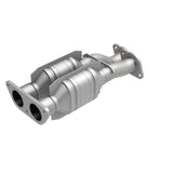 MagnaFlow Direct Fit Catalytic Converter Explorer-Mountaineer 96-98 - 23310
