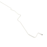 Omix Fuel Supply Line Front- 94-98 YJ/XJ/ZJ - 17732.30