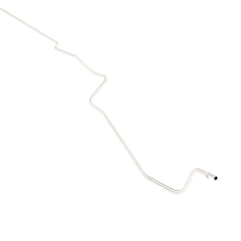 Omix Fuel Supply Line Front- 94-98 YJ/XJ/ZJ - 17732.30