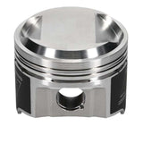 Wiseco Toyota 3TC2TG 1.375 C.H. 8600XX Piston Shelf Stock - 6508M86