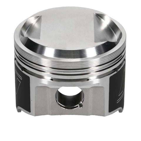 Wiseco Toyota 3TC2TG 1.375 C.H. 8900XX Piston Shelf Stock - 6508M89