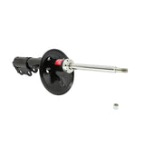 KYB Shocks & Struts Excel-G Front Right LEXUS ES300 1997-01 TOYOTA Avalon 1997-03 TOYOTA Camry 1997- - 334245