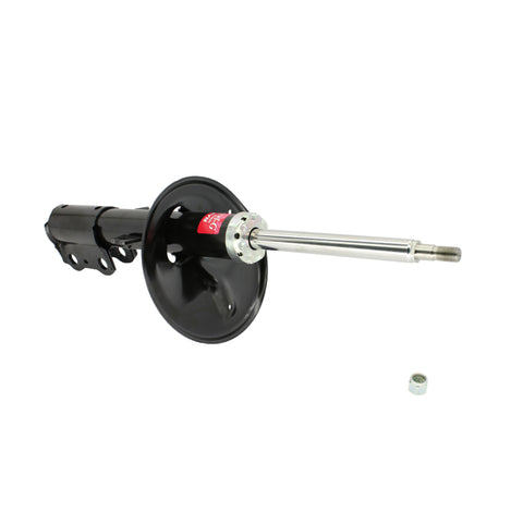 KYB Shocks & Struts Excel-G Front Right LEXUS ES300 1997-01 TOYOTA Avalon 1997-03 TOYOTA Camry 1997- - 334245