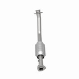 MagnaFlow Conv DF Beretta-Corsica 96 3.1L - 23460