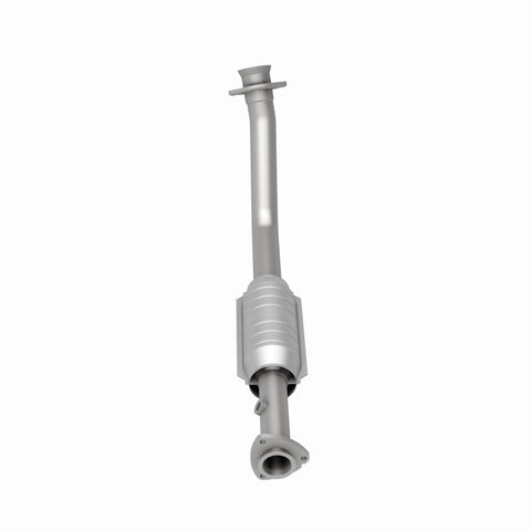 MagnaFlow Conv DF Beretta-Corsica 96 3.1L - 23460