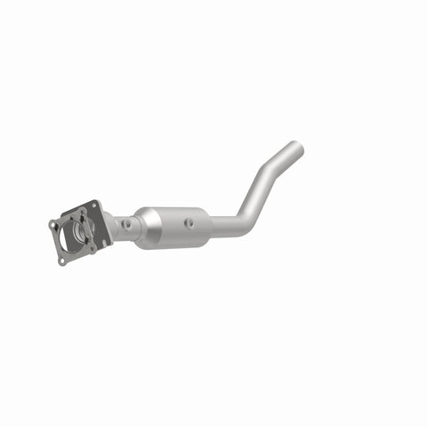 MagnaFlow Direct Fit Catalytic Converter CALIBER- 07-09 2.4L OEM - 49192
