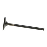 Wiseco YZ/WR 400-426F Steel Intake Center Valve - VIS006C