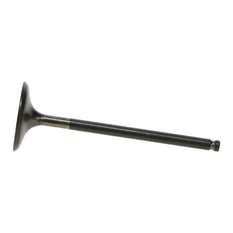 Wiseco YZ/WR 400-426F Steel Intake Center Valve - VIS006C
