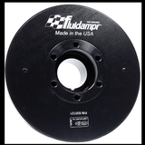 Fluidampr 11+ Chevy/GM 6.6L Duramax Diesel Damper - 830121