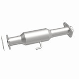 MagnaFlow Direct Fit Catalytic Converter Gm - 23427