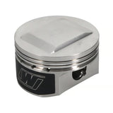 Wiseco 06-19 Can-Am 650 Outlander Stock CR Piston - 40029M08250