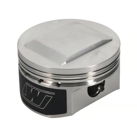 Wiseco 06-19 Can-Am 650 Outlander Stock CR Piston - 40029M08250