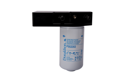 Fleece Performance 11-16 Ford Powerstroke (Short Bed) PowerFlo Lift Pump & Fuel System Upgrade Kit - FPE-PF-FMC-1116-SB