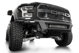 Addictive Desert Designs17-20 Ford F-150 Raptor Phantom Front Bumper - F110263200103