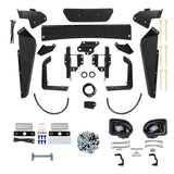 ARB Combar Suit ARB Fog Mkii Pajero Nx14On 8-9.5 (Fit Kit NOT Included) - 3434190
