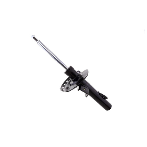 Bilstein B4 10-14 Volvo XC60 Left Front Twintube Strut Assembly - 22-232618