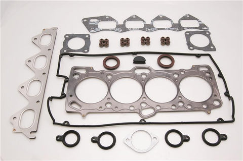 Cometic Street Pro Mitsubishi 1989-97 DOHC 4G63/T 2.0L 86mm Bore Top End Kit - PRO2006T