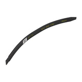 ARB Dakar Xl Leaf- 08&09Fa/B - D17XL