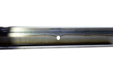 Rust Buster 1994-2004 Chevy S10 & GMC Sonoma Center Frame Repair Kit - Right - RB7604R