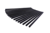 COMP Cams Pushrod Set CS 7.300 5/16 Mag - 7609-16
