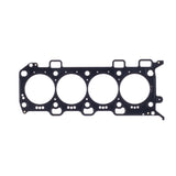 Cometic Ford 5.0L Gen 1 Coyote Modular V8 94mm Bore .054in MLX Cylinder Head Gasket RHS - C15367-054