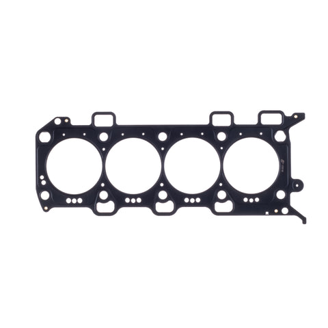 Cometic Ford 5.0L Gen 1 Coyote Modular V8 94mm Bore .054in MLX Cylinder Head Gasket RHS - C15367-054