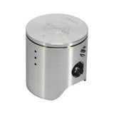 Wiseco Suzuki RM125 90-03 Flat Top Conv 2126CS Piston Kit - 755M05400