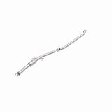 Magnaflow Conv DF 2004 Toyota Rav4 2.4L - 457031