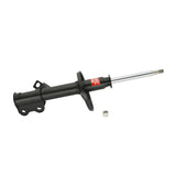 KYB Shocks & Struts Excel-G Front Right CHEVROLET Nova 1985-88 TOYOTA Corolla 1984-87 TOYOTA Corolla - 234024