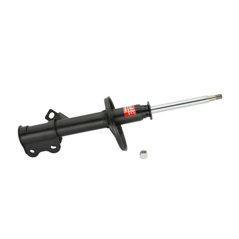 KYB Shocks & Struts Excel-G Front Right CHEVROLET Nova 1985-88 TOYOTA Corolla 1984-87 TOYOTA Corolla - 234024