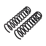 ARB / OME Coil Spring Front Jeep JK 2Dr Hvy 4Dr Med - 2616