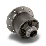 Eaton Detroit Truetrac Diff 28 Spline 1.20in Shaft Dia 3.25 & Up Ratio Rr 8in (Req LM102949/LM02910) - 912A616