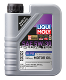 LIQUI MOLY 1L Special Tec B FE Motor Oil SAE 5W30 - 20442