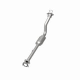 MagnaFlow Conv DF 98-01 GM MidSize 3.1L - 51814