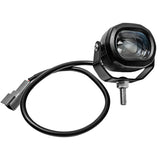 Oracle Tractor Implement LED Safety Line Light (RED) - 2912-003
