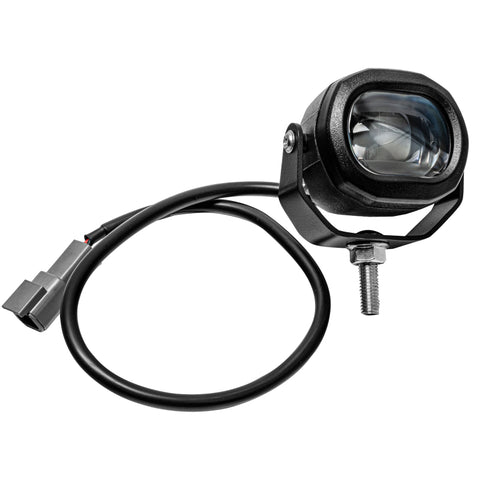 Oracle Tractor Implement LED Safety Line Light (RED) - 2912-003