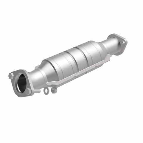 MagnaFlow Conv DF 06-10 Hyundai Azera 3.8L - 24426