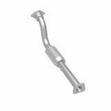 MagnaFlow Conv DF 98-99 Lumina Monte Carlo 3. - 23521