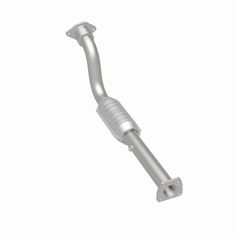 MagnaFlow Conv DF 98-99 Lumina Monte Carlo 3. - 23521