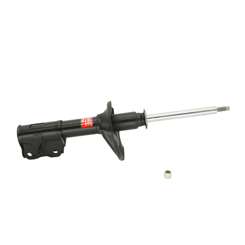 KYB Shocks & Struts Excel-G Front Right MITSUBISHI Mirage 1997-02 - 333318